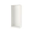 ProTuning KOMPLEMENT Divider for frames, grey-beige, 100x58 cm