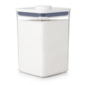 OXO Good Grips 4.4 Qt Airtight POP Containers, 2-Pack