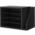 Creso HOM Desktop File & Document Organizer