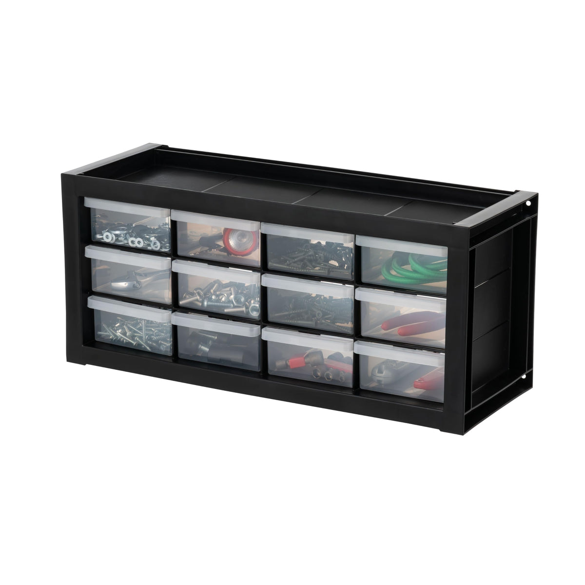 IRIS USA Storage Units