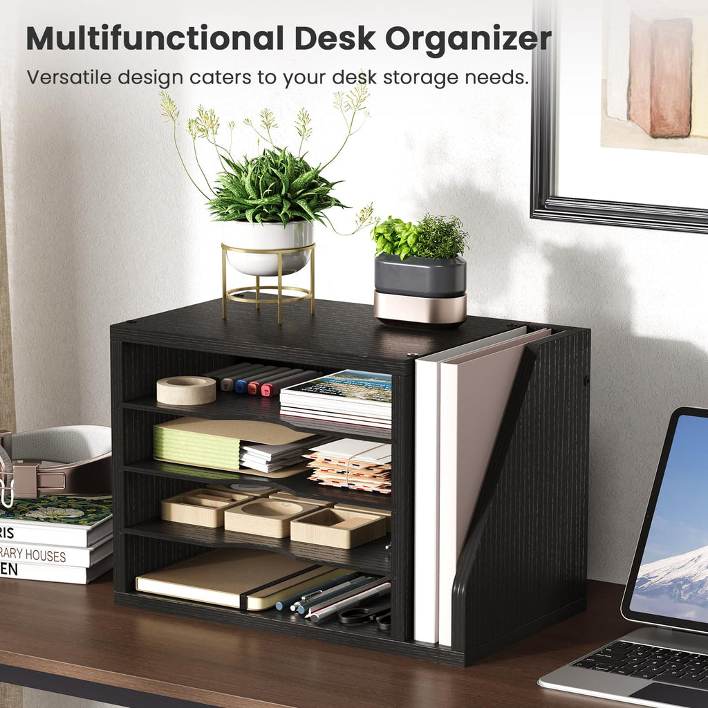 Creso HOM Desktop File & Document Organizer