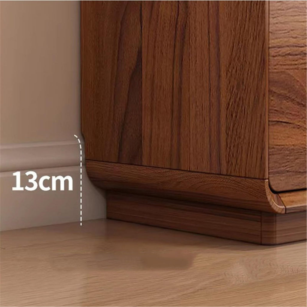 9-Drawer Storage Organizer Cabinet for Closet & Bedroom