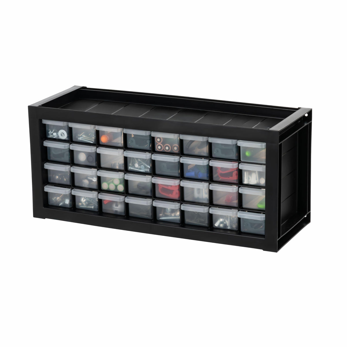 IRIS USA Storage Units