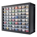 IRIS USA Storage Units
