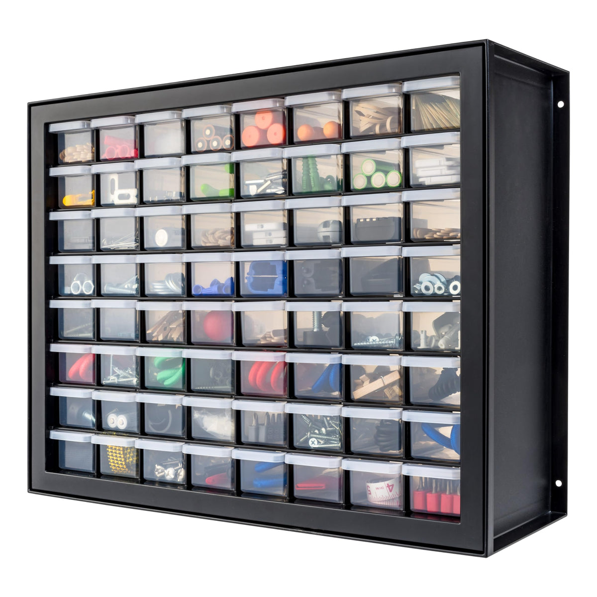 IRIS USA Storage Units