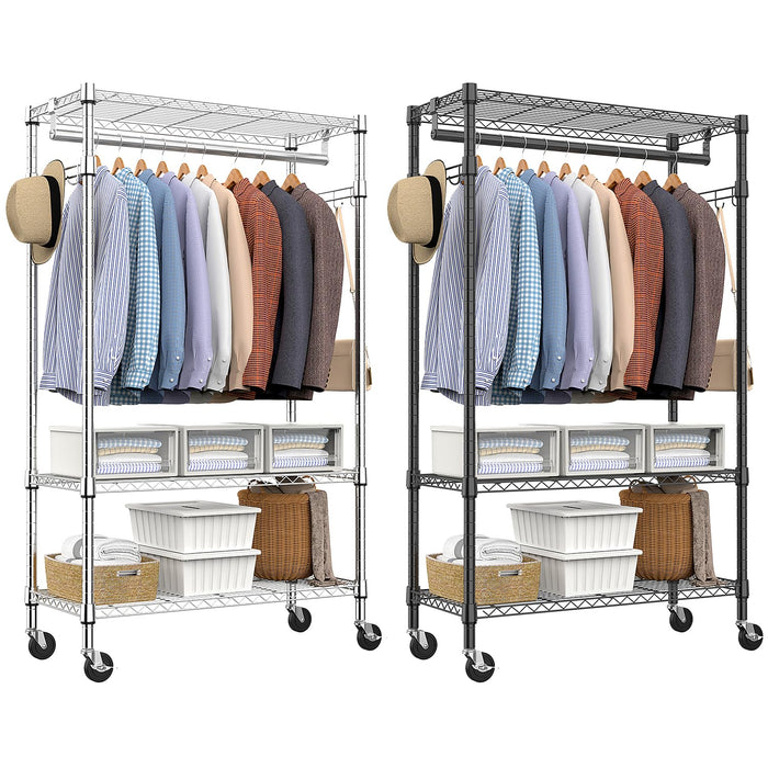 Smart Storage Savings