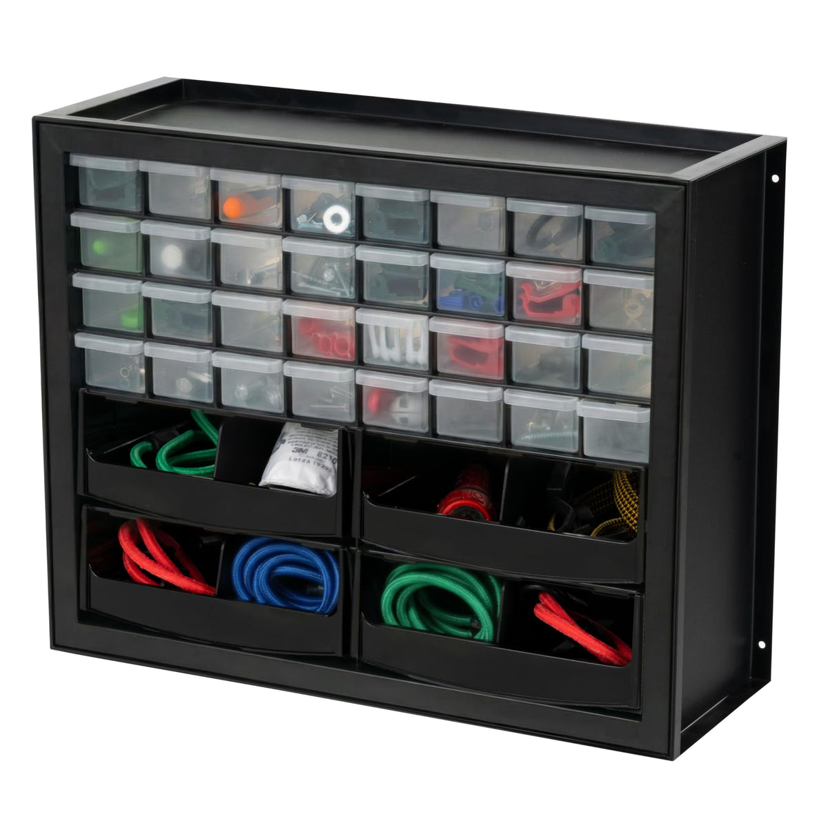 IRIS USA Storage Units